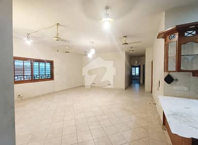 BuNGALOW PORTION FOR RENT