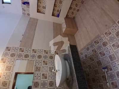 Independent Banglow Available For Rent Independent Banglow Available For Rent