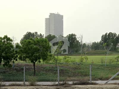 Precinct 20 Golf 500 Square Yard Residential Plot Available For Sale In Bahria Town Karachi Precinct 20 Golf 500 Square Yard Residential Plot Available For Sale In Bahria Town Karachi