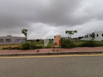 Precinct 7 1000 Square Yard Residential Plot Available For Sale In Bahria Town Karachi Precinct 7 1000 Square Yard Residential Plot Available For Sale In Bahria Town Karachi