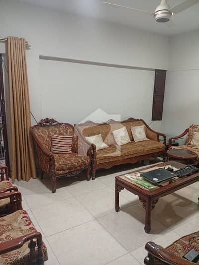 FLAT AVAILABLE FOR RENT BACK SIDE