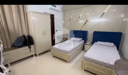 280 Square Yards House For sale In PECHS Block 2 Karachi