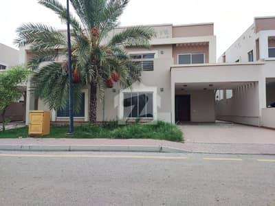 3 Bed DDL 235 Sq Yard Villa Available FOR SALE IN PRECINCT 31. All Amenities Including Park , Mosques And Gallery 3 Bed DDL 235 Sq Yard Villa Available FOR SALE IN PRECINCT 31. All Amenities Including Park , Mosques And Gallery
