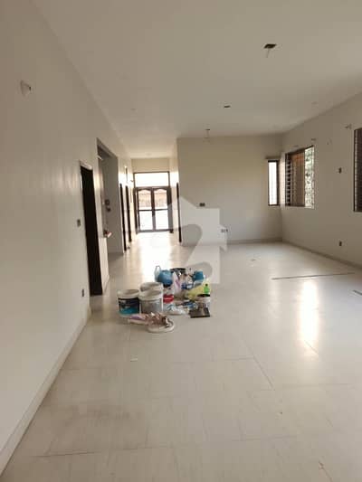 GULSHAN E IQBAL BLOCK 7 500YDS UPPER PORTION AVAILABLE FOR RENT