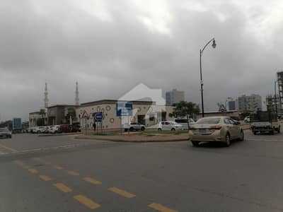 Bahria HOMES. Precinct-10A 200sq Yd Villa FOR SALE. Near Murree View Point. One Unit 3 Bedrooms
