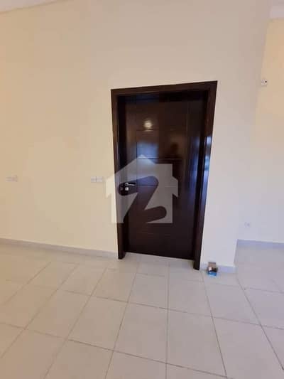 Bahria HOMES. Precinct-10A 200sq Yd Villa FOR SALE. Near Murree View Point. One Unit 3 Bedrooms Bahria HOMES. Precinct-10A 200sq Yd Villa FOR SALE. Near Murree View Point. One Unit 3 Bedrooms