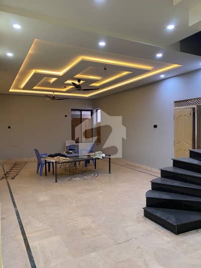 1 Kanal Double Storey House For Sale In Shah Rukne Alam Coloney Block L 1 Kanal Double Storey House For Sale In Shah Rukne Alam Coloney Block L