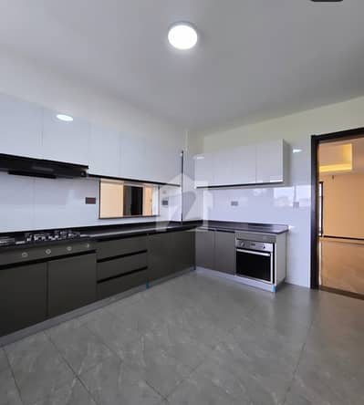 Luxury 3-Bedroom Apartment available for Rent in Gulberg Green Islamabad Luxury 3-Bedroom Apartment available for Rent in Gulberg Green Islamabad