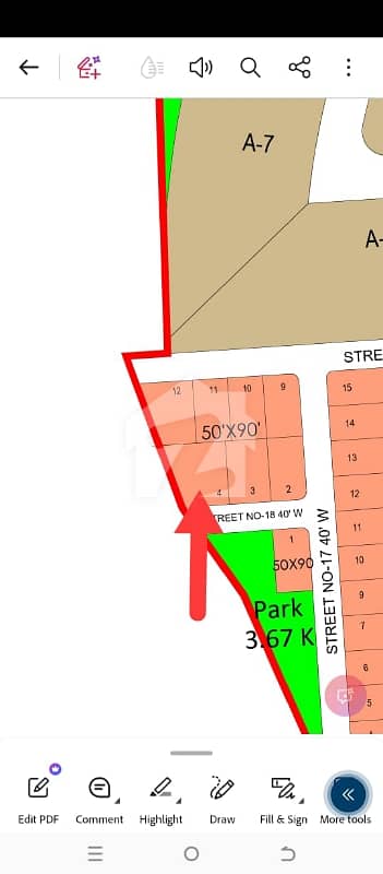 PAIR PLOTS AVAILABLE 1000 Yards!!!