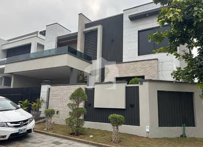 Excellent Double Unit Corner House With Six Beds Along With Solar System On Prime Location Available For Sale In DHA 2 Islamabad Excellent Double Unit Corner House With Six Beds Along With Solar System On Prime Location Available For Sale In DHA 2 Islamabad