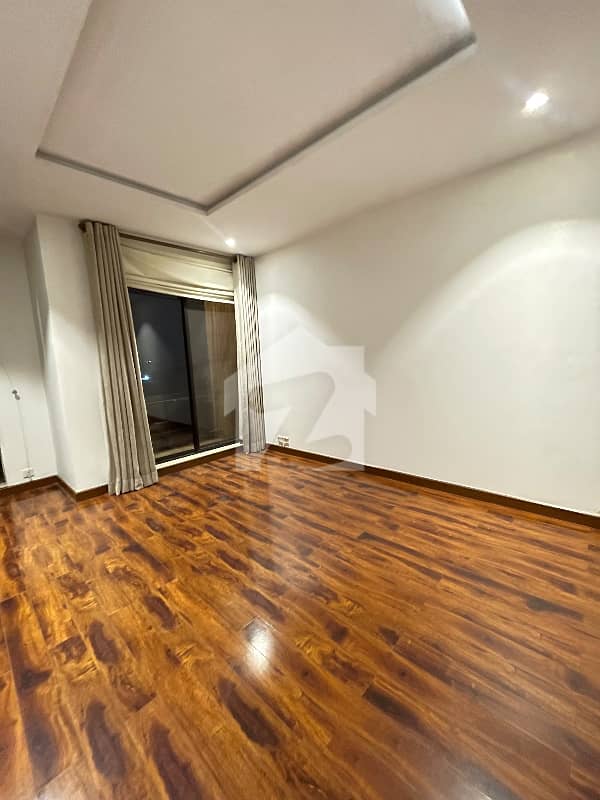 Ultra Luxury 3 Bed Semi Furnished Apartment Prime Gulberg Location Ultra Luxury 3 Bed Semi Furnished Apartment Prime Gulberg Location