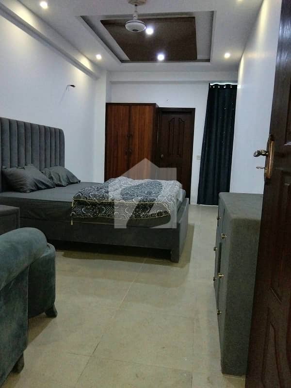 1 Bed Furnished Apartment Available For Rent In G-15 Islamabad. 1 Bed Furnished Apartment Available For Rent In G-15 Islamabad.