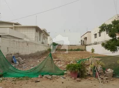 120 Sq Yards Plot, Staff Lane, Chance Deal For Builders & End Users, Never Miss Chance. 120 Sq Yards Plot, Staff Lane, Chance Deal For Builders & End Users, Never Miss Chance.