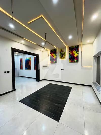 House For Rent All Facilities Available
