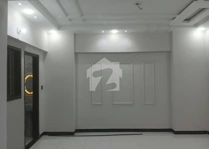 3 Bed D/D Portion For Rent 3 Bed D/D Portion For Rent
