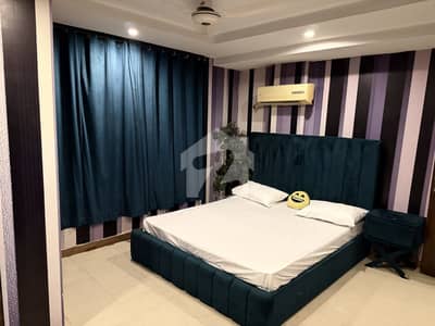 Two Bed Apartment Avalible For Rent
