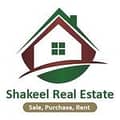 Shakeel Real Estate Shakeel Real Estate