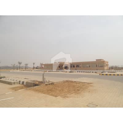 500 Yards Residential Plot For Sale. 500 Yards Residential Plot For Sale.