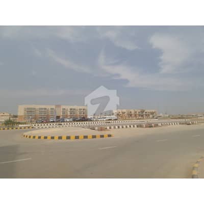 500 Yards Residential Plot For Sale. 500 Yards Residential Plot For Sale.