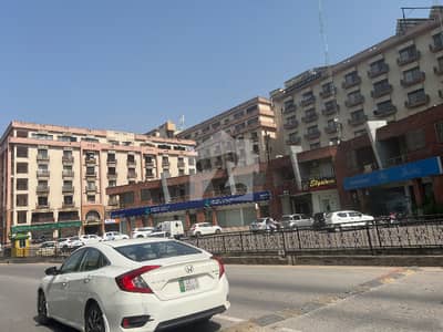 1bed Room Furnished Apartment In Height 1ext B Block Phase1 Bahria Town Rawalipindi 1bed Room Furnished Apartment In Height 1ext B Block Phase1 Bahria Town Rawalipindi