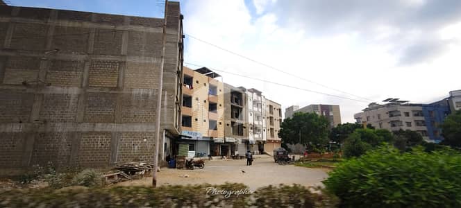 Falaknaz Dreams
