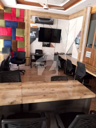 گلبرگ گرینز گلبرگ,اسلام آباد میں 5 مرلہ Studio دفتر 2.5 لاکھ میں کرایہ پر دستیاب ہے۔ گلبرگ گرینز گلبرگ,اسلام آباد میں 5 مرلہ Studio دفتر 2.5 لاکھ میں کرایہ پر دستیاب ہے۔