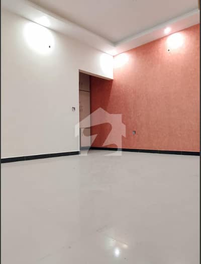 Best Deal To Buy The 240 Square Yard Ground Plus One House In Sector S Gulshan e Maymar