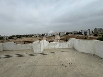 End Your Search For Corner House Here And Sale Now End Your Search For Corner House Here And Sale Now