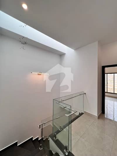 3Bed DDL 125sq Yd Villa FOR SALE At ALI BLOCK All Amenities Nearby Including MOSQUE, General Store & Parks 3Bed DDL 125sq Yd Villa FOR SALE At ALI BLOCK All Amenities Nearby Including MOSQUE, General Store & Parks