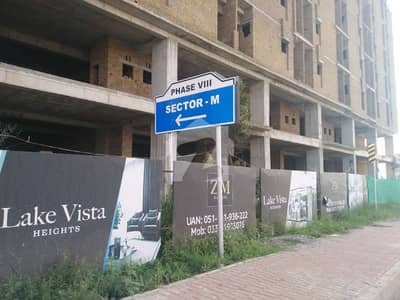 بحریہ ٹاؤن فیز 8 ۔ بلاک ایم بحریہ ٹاؤن فیز 8,بحریہ ٹاؤن راولپنڈی,راولپنڈی میں 5 مرلہ رہائشی پلاٹ 75.0 لاکھ میں برائے فروخت۔ بحریہ ٹاؤن فیز 8 ۔ بلاک ایم بحریہ ٹاؤن فیز 8,بحریہ ٹاؤن راولپنڈی,راولپنڈی میں 5 مرلہ رہائشی پلاٹ 75.0 لاکھ میں برائے فروخت۔