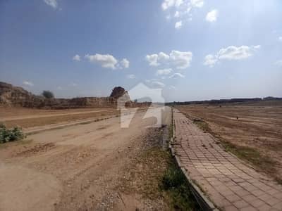In Rawalpindi You Can Find The Perfect Residential Plot For sale In Rawalpindi You Can Find The Perfect Residential Plot For sale