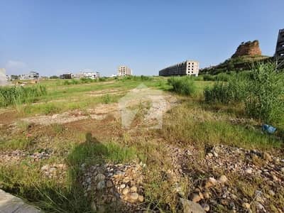 بحریہ ٹاؤن فیز 8 ۔ بلاک این بحریہ ٹاؤن فیز 8,بحریہ ٹاؤن راولپنڈی,راولپنڈی میں 10 مرلہ رہائشی پلاٹ 70.0 لاکھ میں برائے فروخت۔ بحریہ ٹاؤن فیز 8 ۔ بلاک این بحریہ ٹاؤن فیز 8,بحریہ ٹاؤن راولپنڈی,راولپنڈی میں 10 مرلہ رہائشی پلاٹ 70.0 لاکھ میں برائے فروخت۔