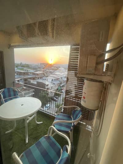 2-Bedroom Apartment For Sale Prime Opportunity!