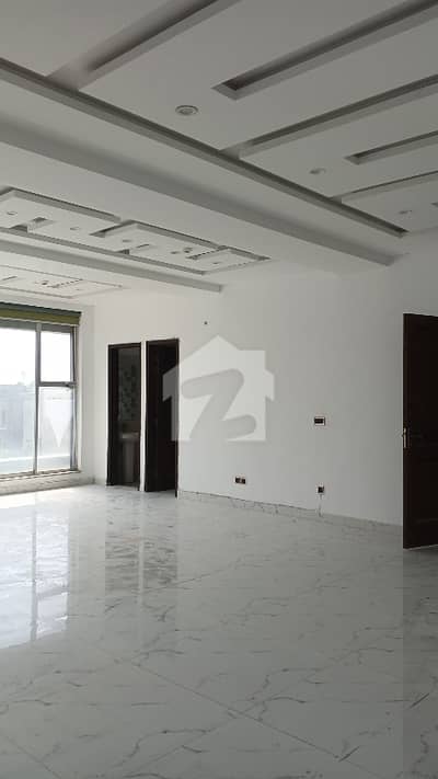 ڈی ایچ اے فیز 6 ڈی ایچ اے ڈیفینس,لاہور میں 4 مرلہ Studio دفتر 1.0 لاکھ میں کرایہ پر دستیاب ہے۔ ڈی ایچ اے فیز 6 ڈی ایچ اے ڈیفینس,لاہور میں 4 مرلہ Studio دفتر 1.0 لاکھ میں کرایہ پر دستیاب ہے۔