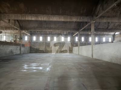 Property Links Offers Independent Gate 30000 Sq Ft To 50,000 Sq Ft Ground Floor Warehouse Available For Rent Located In Sector I-9 Industrial Area Property Links Offers Independent Gate 30000 Sq Ft To 50,000 Sq Ft Ground Floor Warehouse Available For Rent Located In Sector I-9 Industrial Area