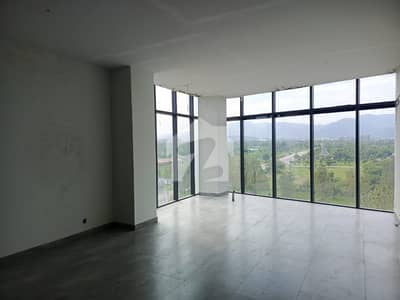 1642 Sq. Ft. Commercial Space For Office Available On Rent At Prime Location Of New Blue Area 1642 Sq. Ft. Commercial Space For Office Available On Rent At Prime Location Of New Blue Area