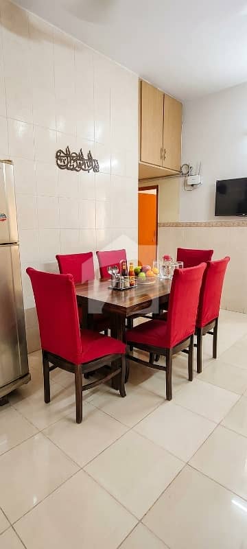 3 Bed Ground Floor (Corner) Apartment For Sale | Metroville-3, Block-1, Gulzar-E-Hijri 3 Bed Ground Floor (Corner) Apartment For Sale | Metroville-3, Block-1, Gulzar-E-Hijri