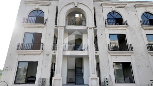 5 Marla Prime Homes-II Flat For Sale on easy 2.5 Years installment plan In Etihad Town Phase 1,Raiwind Road, Lahore. 5 Marla Prime Homes-II Flat For Sale on easy 2.5 Years installment plan In Etihad Town Phase 1,Raiwind Road, Lahore.
