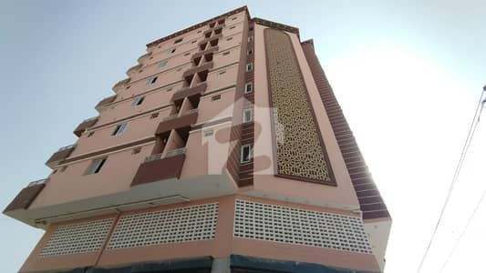 Aesthetic Prime Location Flat Of 845 Square Feet For sale Is Available Aesthetic Prime Location Flat Of 845 Square Feet For sale Is Available