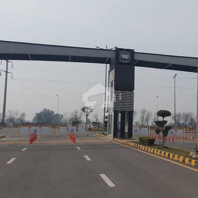 ڈی ایچ اے فیز 8 - بلاک زیڈ 3 ڈی ایچ اے فیز 8,ڈی ایچ اے ڈیفینس,لاہور میں 10 مرلہ رہائشی پلاٹ 1.75 کروڑ میں برائے فروخت۔ ڈی ایچ اے فیز 8 - بلاک زیڈ 3 ڈی ایچ اے فیز 8,ڈی ایچ اے ڈیفینس,لاہور میں 10 مرلہ رہائشی پلاٹ 1.75 کروڑ میں برائے فروخت۔