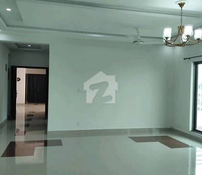 Askari 11 Lahore 3 Bed Room Apartment
