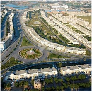 05 MARLA PLOT ON EASY INSTALLMENTS | BAHRIA ORCHARD LAHORE PHASE 2 F2 BLOCK | 10 LAC DOWN PAYMENT 05 MARLA PLOT ON EASY INSTALLMENTS | BAHRIA ORCHARD LAHORE PHASE 2 F2 BLOCK | 10 LAC DOWN PAYMENT