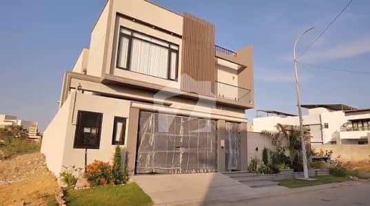 ڈی ایچ اے فیز 8 ڈی ایچ اے ڈیفینس,کراچی میں 5 کمروں کا 1 کنال مکان 35.0 کروڑ میں برائے فروخت۔ ڈی ایچ اے فیز 8 ڈی ایچ اے ڈیفینس,کراچی میں 5 کمروں کا 1 کنال مکان 35.0 کروڑ میں برائے فروخت۔