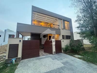 End Your Search For Prime Location House Here And sale Now End Your Search For Prime Location House Here And sale Now