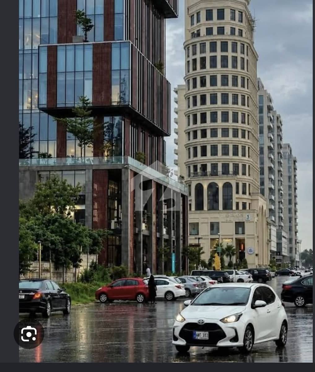 1 1
