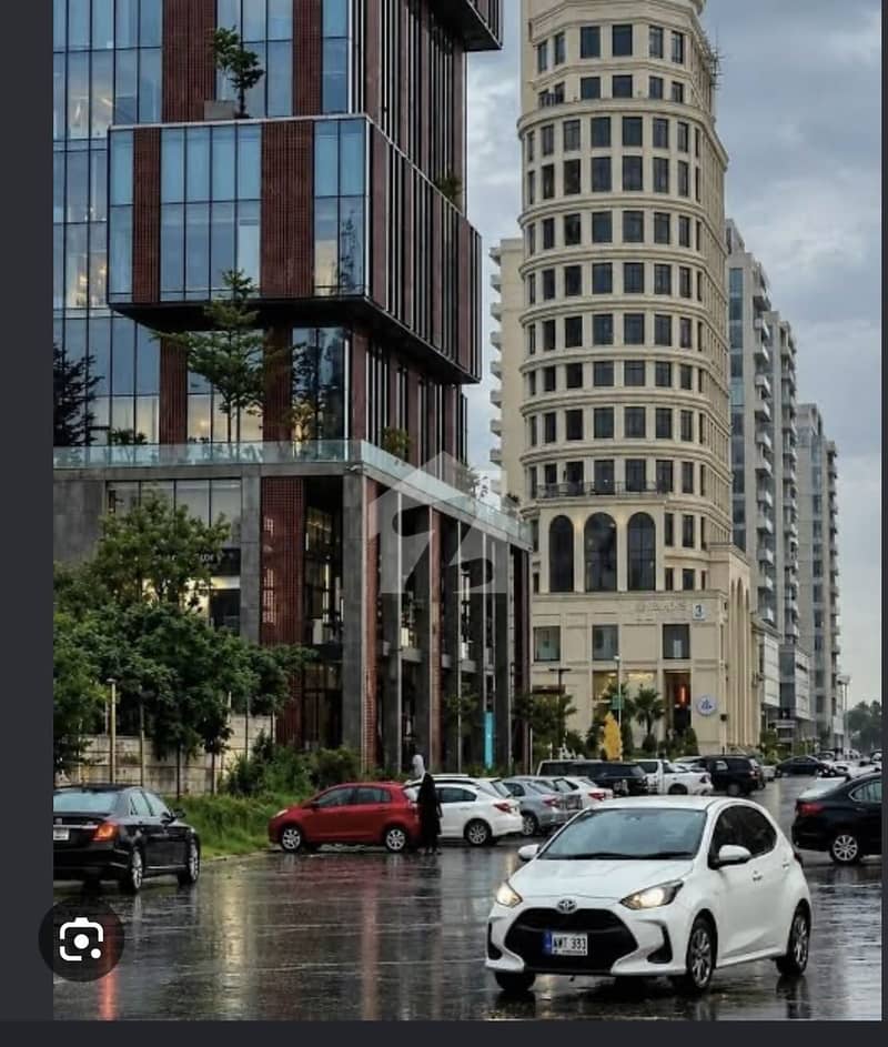 Premium Commercial Investment Opportunity | New Blue Area Premium Commercial Investment Opportunity | New Blue Area