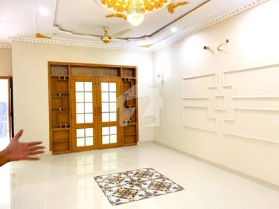 8 Marla Brand New House For Sale Bahria Orchard Block J 8 Marla Brand New House For Sale Bahria Orchard Block J