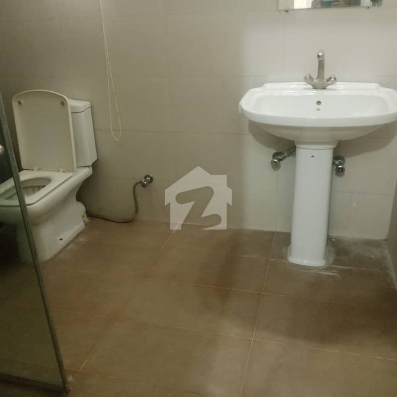 28 28