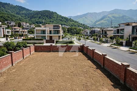 D-12/4 - 35x70 - 14 Marla - Top Location - Level Solid Land - Investor Rate - 85 Million Only D-12/4 - 35x70 - 14 Marla - Top Location - Level Solid Land - Investor Rate - 85 Million Only