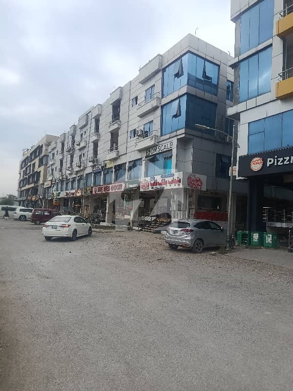 Shop For Rent . Shop For Rent .